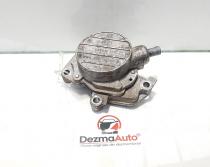 Pompa vacuum, Vw Golf 4 (1J1) [Fabr 1997-2004] 1.9 tdi, ASV, 038145101B (id:406332)