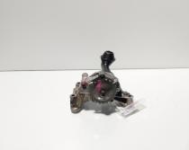 Pompa ulei, Vw Golf 5 (1K1) [Fabr 2004-2008] 2.0 sdi, BDK, 038115105C (id:406362)