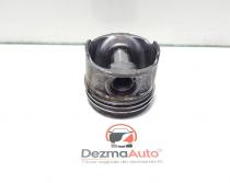 Piston, Renault Laguna 3 [Fabr 2007-prezent] 1.5 dci, K9K780 (id:406412)