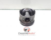 Piston, Renault Laguna 3 [Fabr 2007-prezent] 1.5 dci, K9K780 (id:406413)