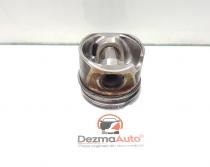 Piston, Vw Passat (3C2) [Fabr 2005-2010] 2.0 tdi, BMR (id:406398)