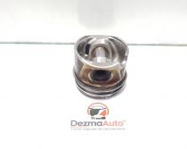 Piston, Vw Passat (3C2) [Fabr 2005-2010] 2.0 tdi, BMR (id:406399)