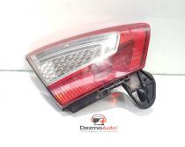 Stop stanga haion cu led, Ford Mondeo 4 [Fabr 2007-2015] BS71-13A603-AE (id:405727)