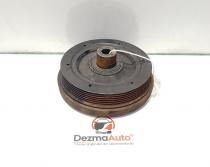 Fulie motor, Ford Mondeo 4 [Fabr 2007-2015] 1.8 tdci, QYBA, 1S4Q-6B319-AP (id:406008)