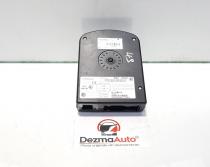 Modul bluetooth, Ford Mondeo 4 [Fabr 2007-2015] 8M5T-19G488-AV (id:406028)