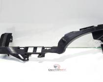 Suport far stanga, Opel Zafira C (P12) [Fabr 2011-2017] 13300782 (id:405936)