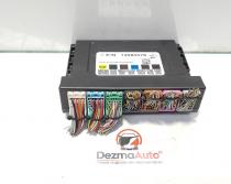 Calculator confort, Opel Zafira C (P12) [Fabr 2011-2017] 13584578 (id:405919)