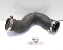 Furtun intercooler, Seat Exeo (3R2) [Fabr 2008-2013] 2.0 tdi, CAG, 3R0145738A (id:405698)