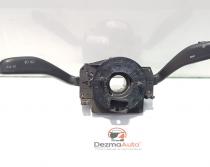 Maneta semnalizare, Seat Cordoba (6L2) [Fabr 2002-2009] 6Q0953503AE (id:405669)