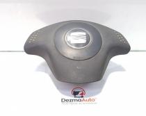 Airbag volan, Seat Cordoba (6L2) [Fabr 2002-2009] 6L0880201D (id:405671)