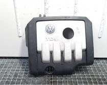 Capac protectie motor, Vw Touran (1T1, 1T2) [Fabr 2003-2010] 2.0 tdi, BKD, 03G103925BP (id:407394)