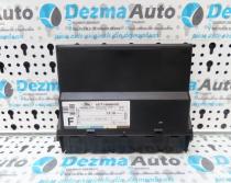 Calculator confort 1S7T-15K600-FD, Ford Focus sedan (DFW) 1.8TDDI