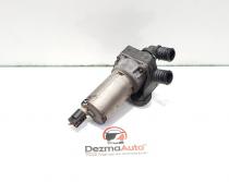 Pompa recirculare apa, Bmw 3 Touring (E91) [Fabr 2005-2011] 2.0 d, 204D4, 8369806 (id:406628)