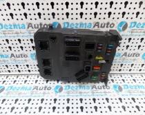 Modul control BSI, 9650584580, Peugeot Partner, 1.9D (id.157585)