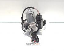 Pompa vacuum frana, Seat Leon (5F1), 1.0 tsi, DKR, 1K0612181F