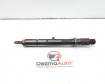 Injector, Audi A6 Allroad (4BH, C5) [Fabr 2000-2005] 2.5 tdi, AKN, 059130201E (id:406851)
