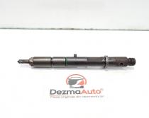 Injector, Audi A6 Allroad (4BH, C5) [Fabr 2000-2005] 2.5 tdi, AKN, 059130201E (id:406850)