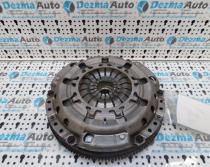 Volanta masa simpla cu placa presiune Ford Focus 1 (DAW) 1.8TDDI