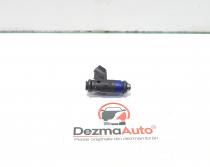 Injector, Seat Cordoba (6L2) [Fabr 2002-2009] 1.4 b, BKY, 036906031AB (id:407044)