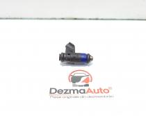 Injector, Seat Cordoba (6L2) [Fabr 2002-2009] 1.4 b, BKY, 036906031AB (id:407046)