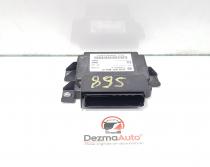 Calculator frana de mana, Vw Passat Variant (3C5) [Fabr 2005-2010] 2.0 tdi, 3C8907801C (id:407557)