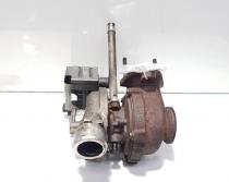 Turbosuflanta, Opel Antara [Fabr 2006-2017] 2.0 cdti, Z20S1, 96440365 (id:407746)