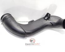 Tub aer, Opel Zafira B (A05) [Fabr 2006-2011] 1.9 cdti, Z19DTH, GM55560229 (id:406948)