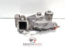 Egr, Opel Astra J [Fabr 2009-2015] 1.7 cdti, A17DTE, GM55581958 (id:406976)