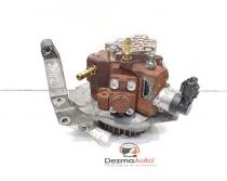 Pompa inalta presiune, Peugeot 308 SW [Fabr 2007-2013] 1.6 hdi, 9H01, 0445010102, 9683703780A (id:406990)
