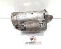 Electromotor, Opel Vectra C [Fabr 2003-2008] 1.9 cdti, Z19DTH, 55352882, 6 vit man (id:406950)
