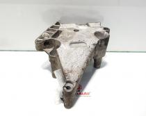 Suport motor, Audi A3 (8P1) [Fabr 2003-2012] 1.6 b, BSE, 06F199207Q (id:407342)