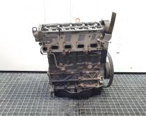 Motor, Seat Leon (1P1) [Fabr 2005-2011] 1.6 tdi, CAY (id:407350)