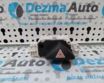 Buton avarie 2M5T-13A350-AA, Ford Focus 1 (DAW) 1998-2004