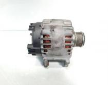 Alternator, Vw Golf 6 Plus [Fabr 2009-2013] 2.0 tdi, CBD, 03L903023F (pr:110747)