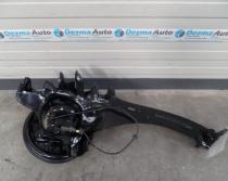 Fuzeta dreapta spate Ford Focus 1 (DAW) 1.8tddi