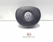 Airbag volan, Vw Touran (1T1, 1T2) [Fabr 2003-2010] 1T0880201 (id:407415)