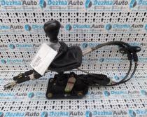 Timonerie 2S4R-7K387-KA, Ford Focus 1 (DAW) 1.8tddi