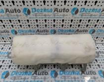Airbag pasager 30338448C, Ford Focus 1 (DAW) 1998-2004