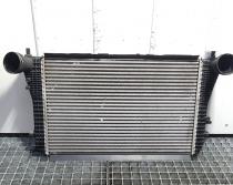 Radiator intercooler, Vw Passat Variant (3C5) [Fabr 2005-2010] 2.0 tdi, BKD, 3C0145805P (id:407534)