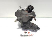 Pompa inalta presiune, Ford Focus 2 (DA) [Fabr 2004-2012] 2.0 tdci, G6DA, 9649950980 (id:407576)