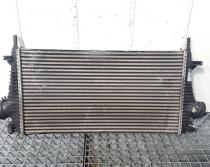 Radiator intercooler, Opel Insignia A [Fabr 2008-2016] 2.0 cdti, A20DTH, 13241751 (id:407965)