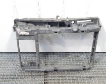 Panou frontal, Citroen DS3 [Fabr 2009-2015] 1.6 hdi 9HP, 9687711480 (id:408496)