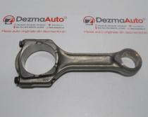 Biela, Opel Insignia, 2.0cdti (id:296409)