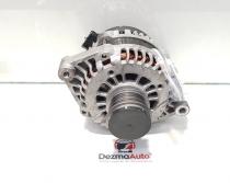 Alternator, Opel Antara [Fabr 2006-2017] 2.0 cdti, Z20S1 (pr:110747)