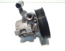 Pompa servo directie, Opel Antara, 2.0 CDTI, Z20S1 (pr:110747)