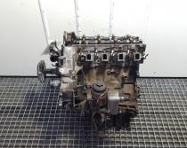 Motor, Bmw 3 (E46) [Fabr 1998-2005] 2.0 D, 204D1 (id:407351)