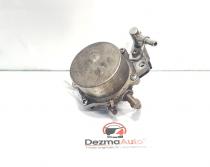 Pompa vacuum, Opel Astra H Combi [Fabr 2004-2009] 1.3 cdti, Z13DTH, GM55193232 (id:408084)