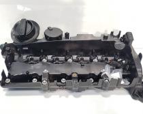 Capac culbutori, cod 1112-7797613, Bmw 3 (E90) 2.0 diesel, N47D20C (id:408506)