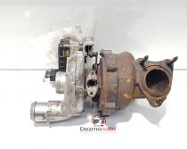 Turbosuflanta, Ford Mondeo 4 Sedan, 1.8 tdci, FFBA, 7G9Q-6K682-BG