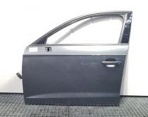 Usa stanga fata, Audi A3 Sportback (8VA)